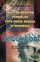 Praktek-Praktek Peradilan Tata Usaha Negara di Indonesia (Buku 1)